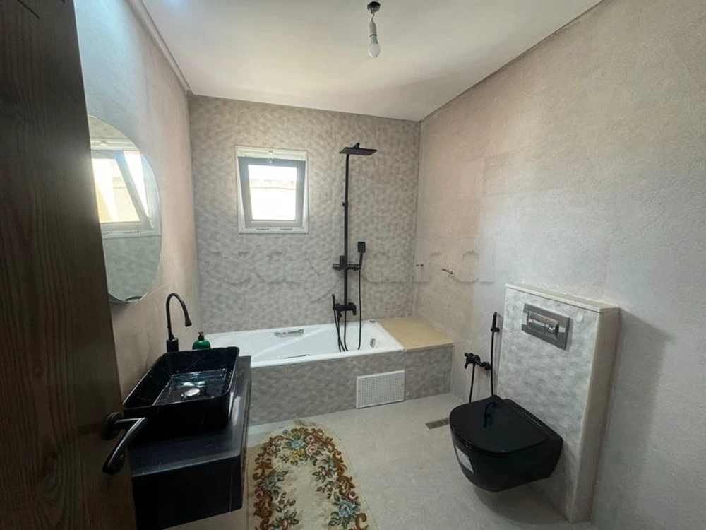    Villa s3 borj louzir ent à Ariana - Photo 2