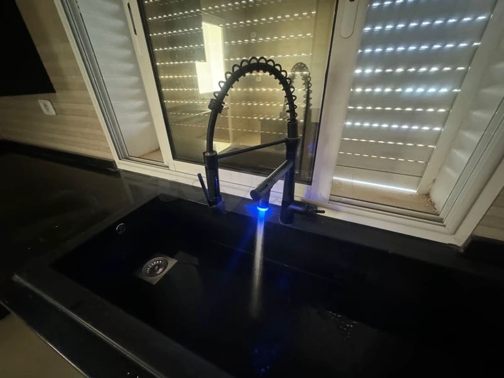    Villa s3 borj louzir ent à Ariana - Photo 3
