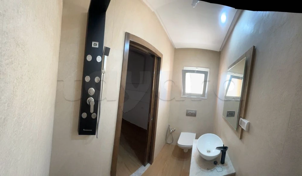    Villa s3 borj louzir ent à Ariana - Photo 4