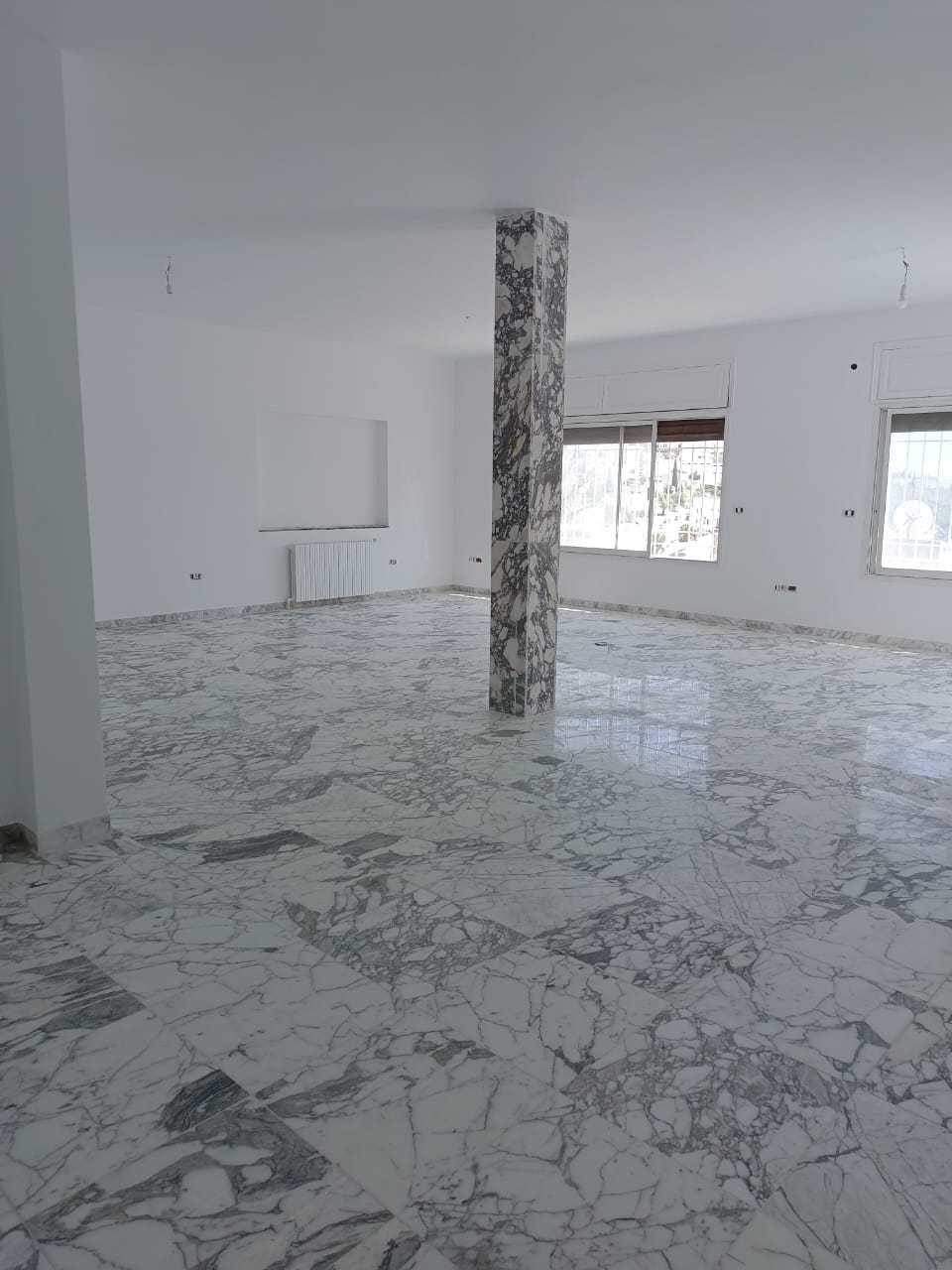    Coquette villa a manar 1 à Tunis - Photo 3