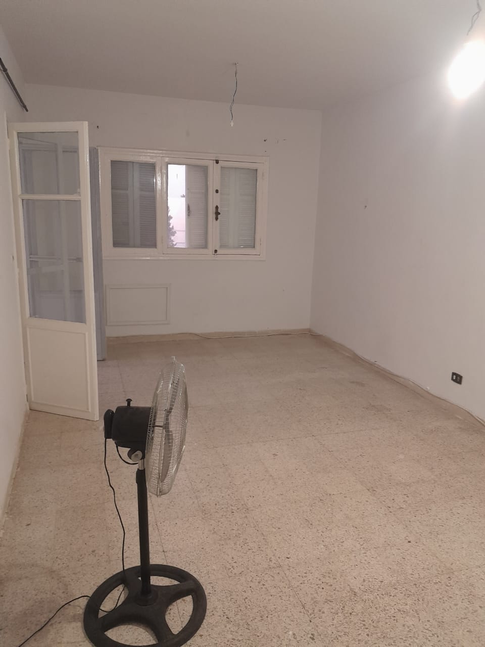    Appartement s3 3éme étag à Tunis - Photo 3