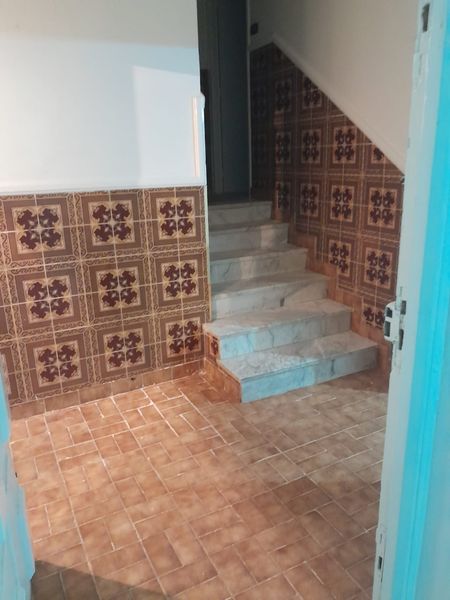    Appartement s3 3éme étag à Tunis - Photo 4