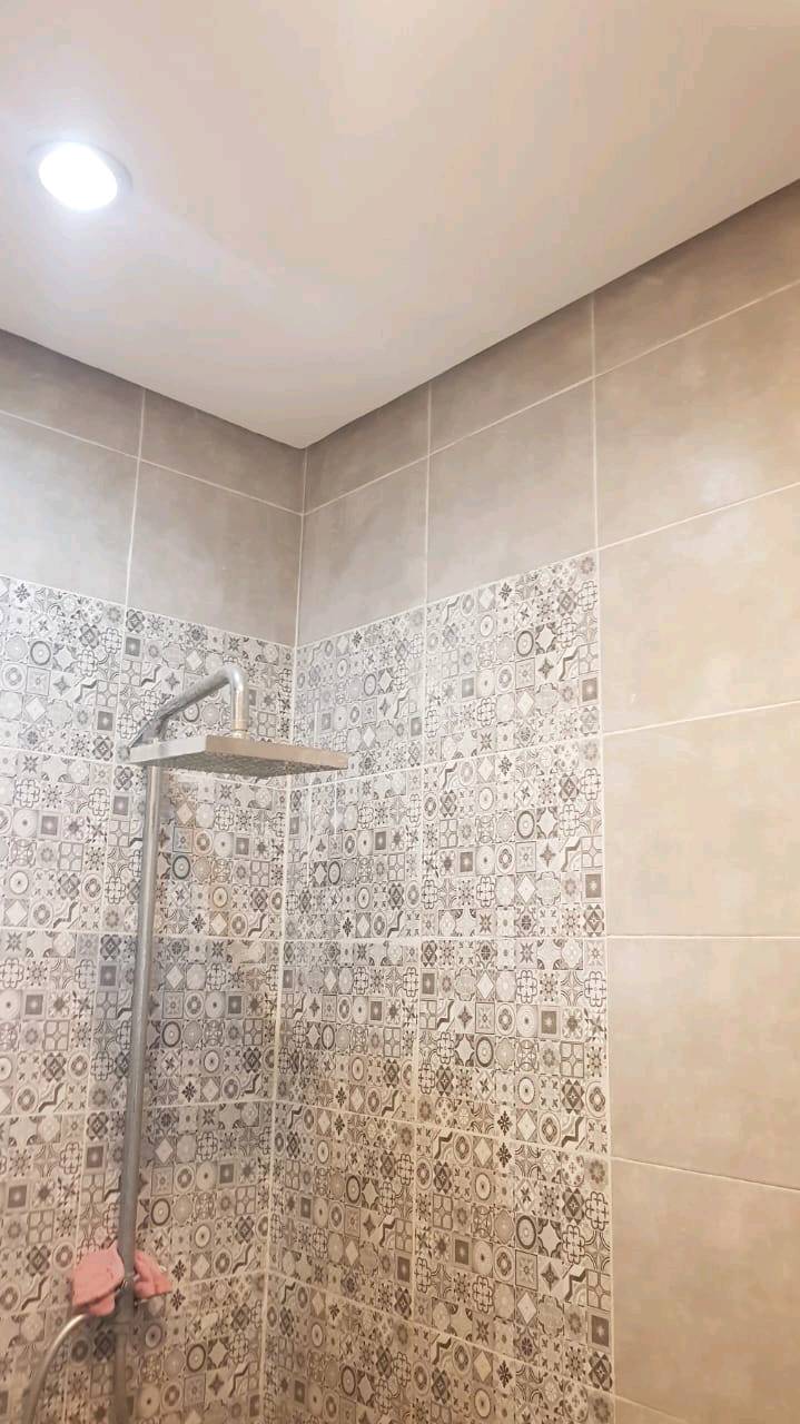    Appartement s1 meubleé à Tunis - Photo 2