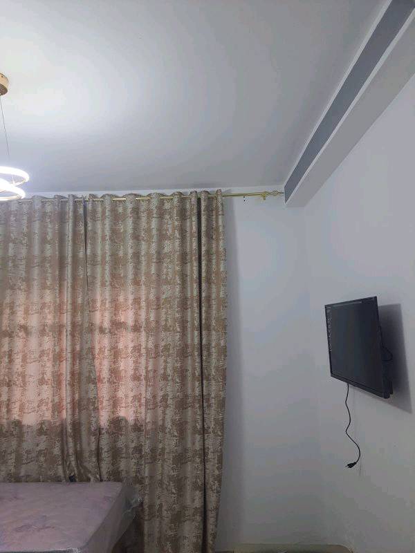    S0 meublée 750dt manar 1 à Tunis - Photo 3