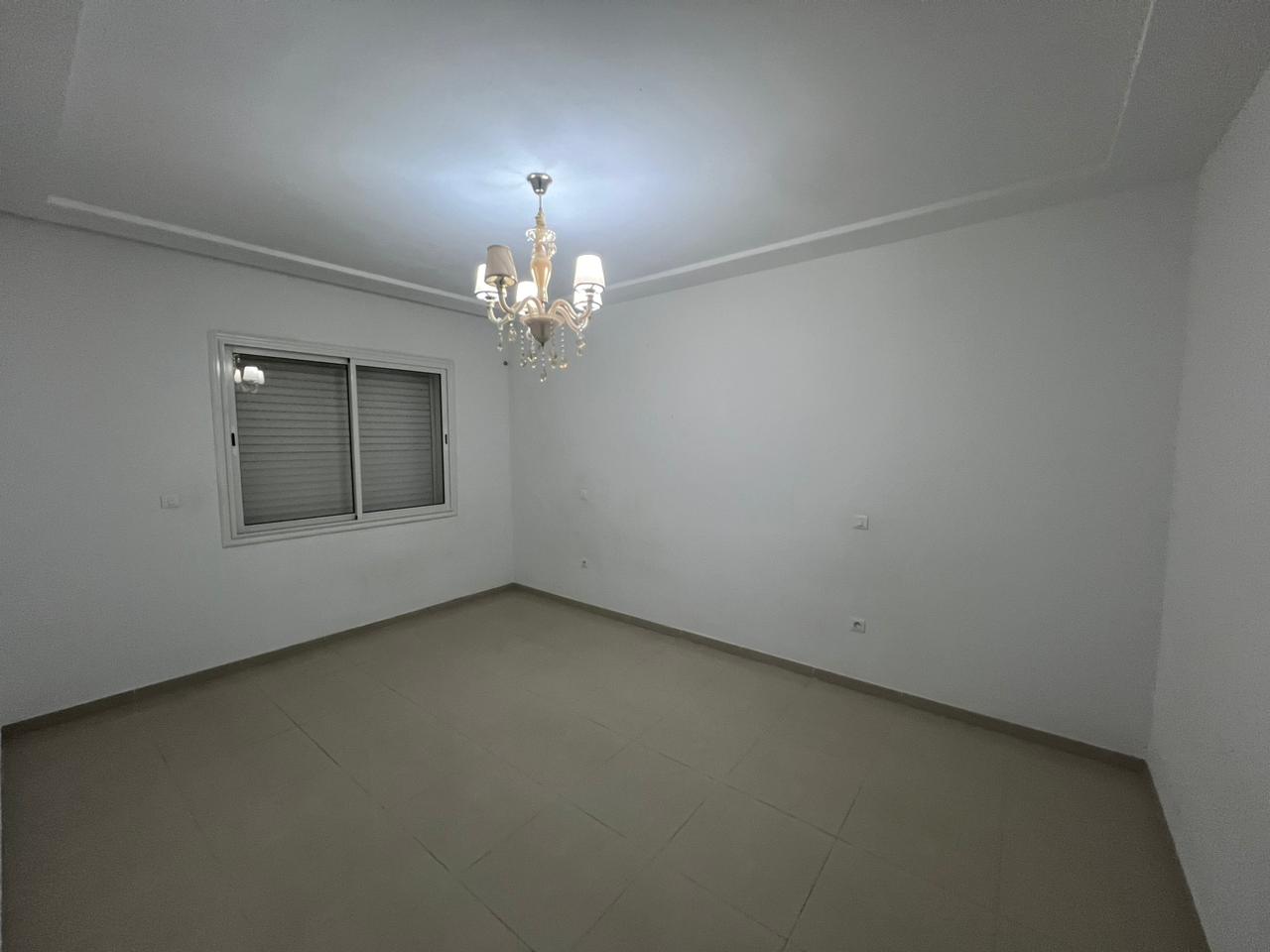    Appartement hut standing à Tunis - Photo 2