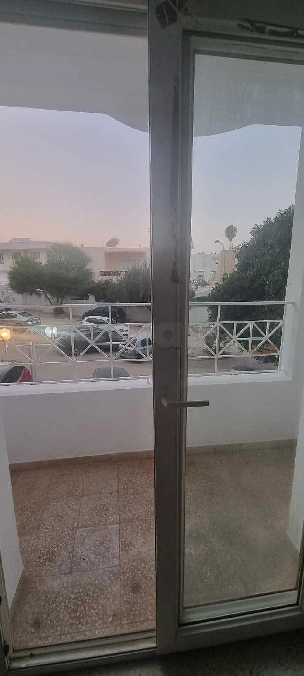    Offre appartemnt s1 mana à Tunis - Photo 1