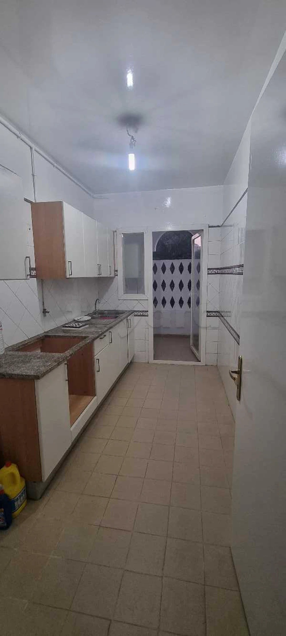    Offre appartemnt s1 mana à Tunis - Photo 2