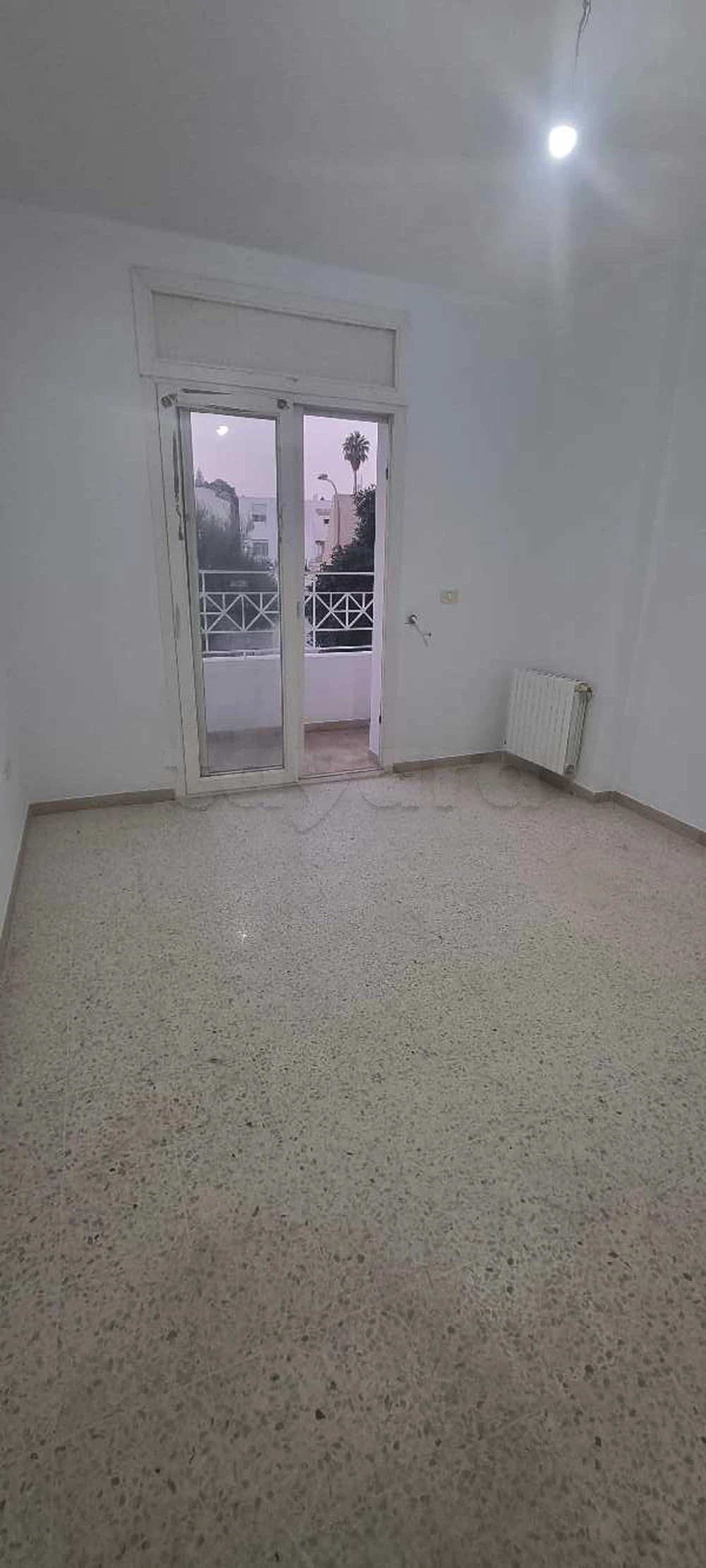    Offre appartemnt s1 mana à Tunis - Photo 3