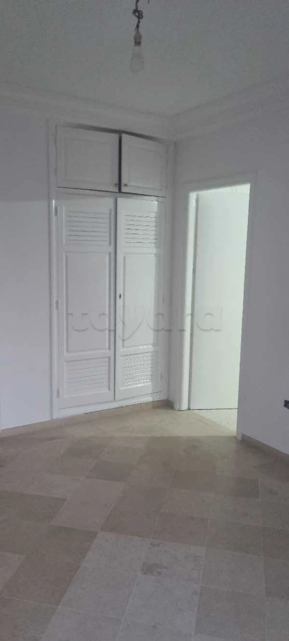    Offre appartemnt s1 mana à Tunis - Photo 4