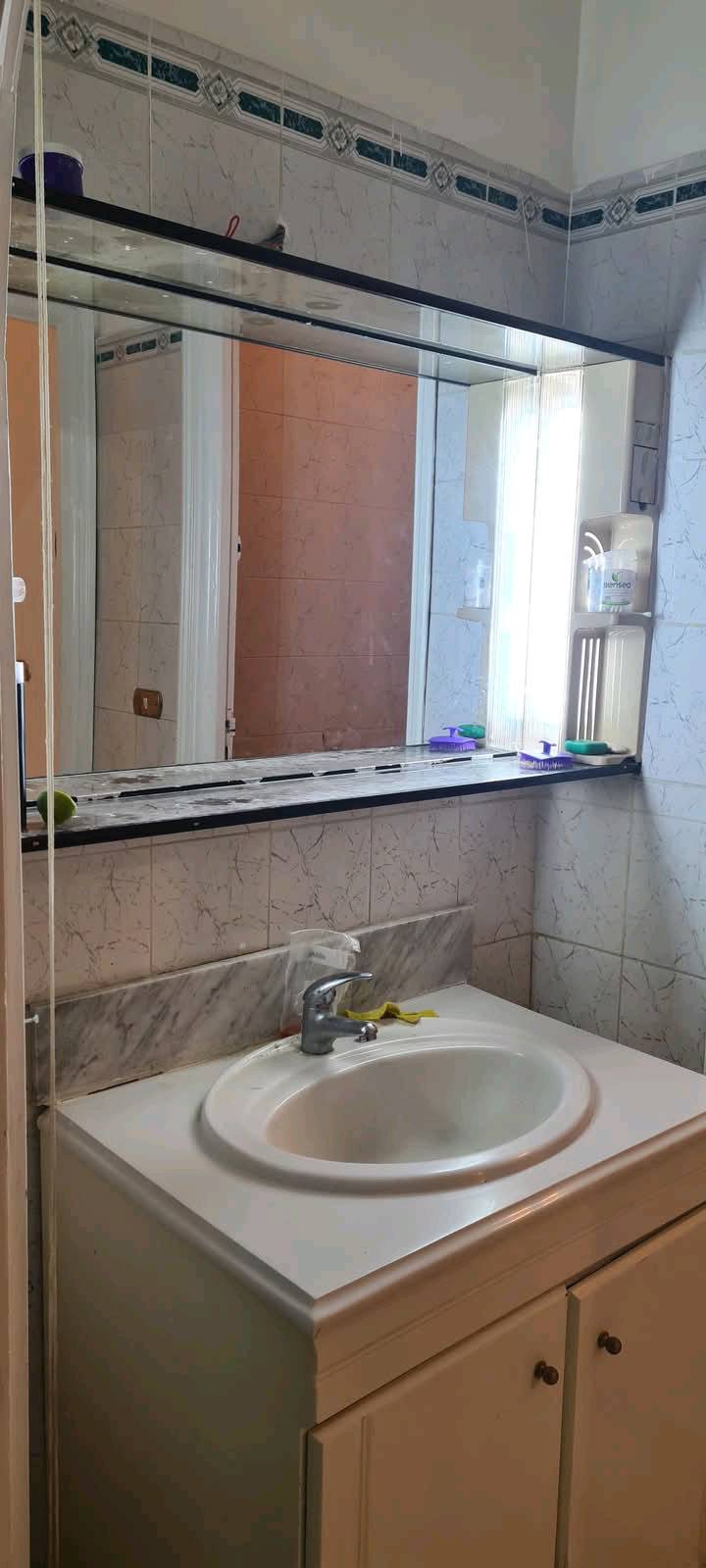  appartement a louer 