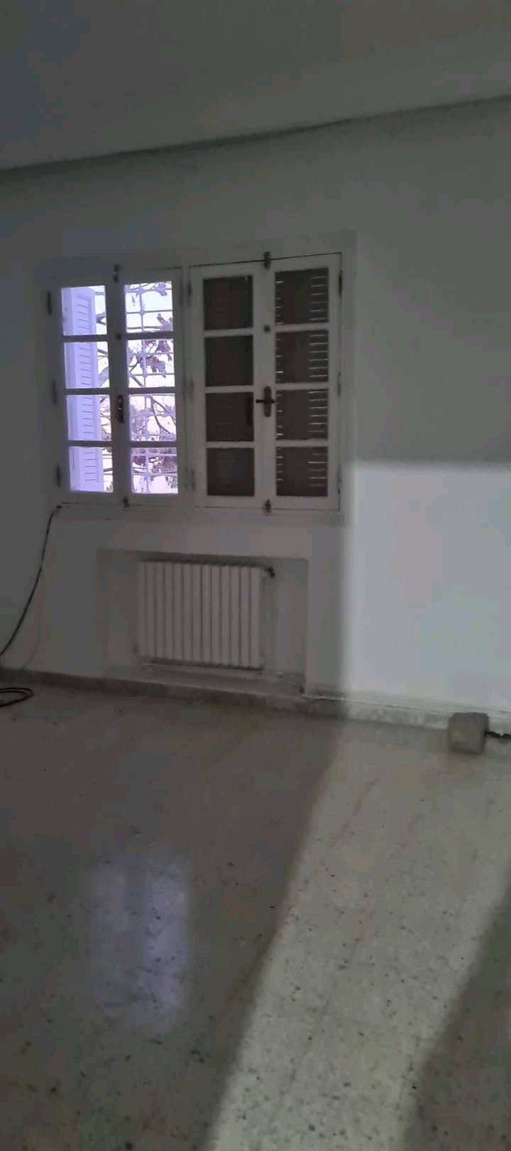    Villa s5 2étage menzah 9 à Tunis - Photo 3