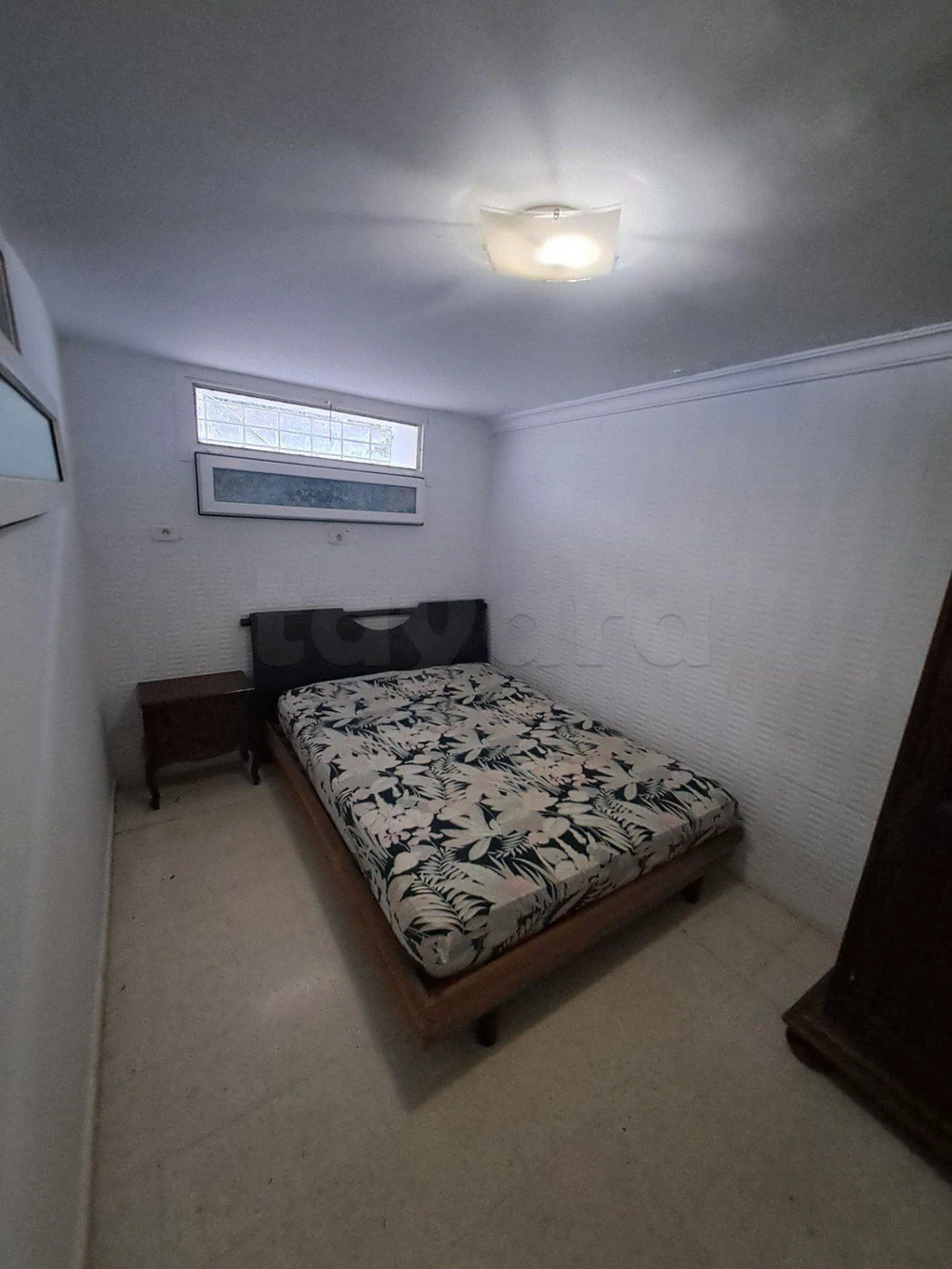  Maison a vendre 3 etage 