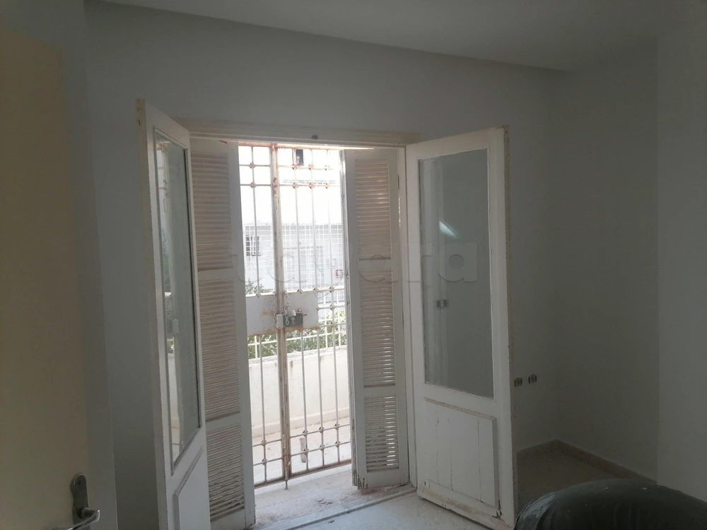    Appart s2 1ére étage men à Tunis - Photo 3