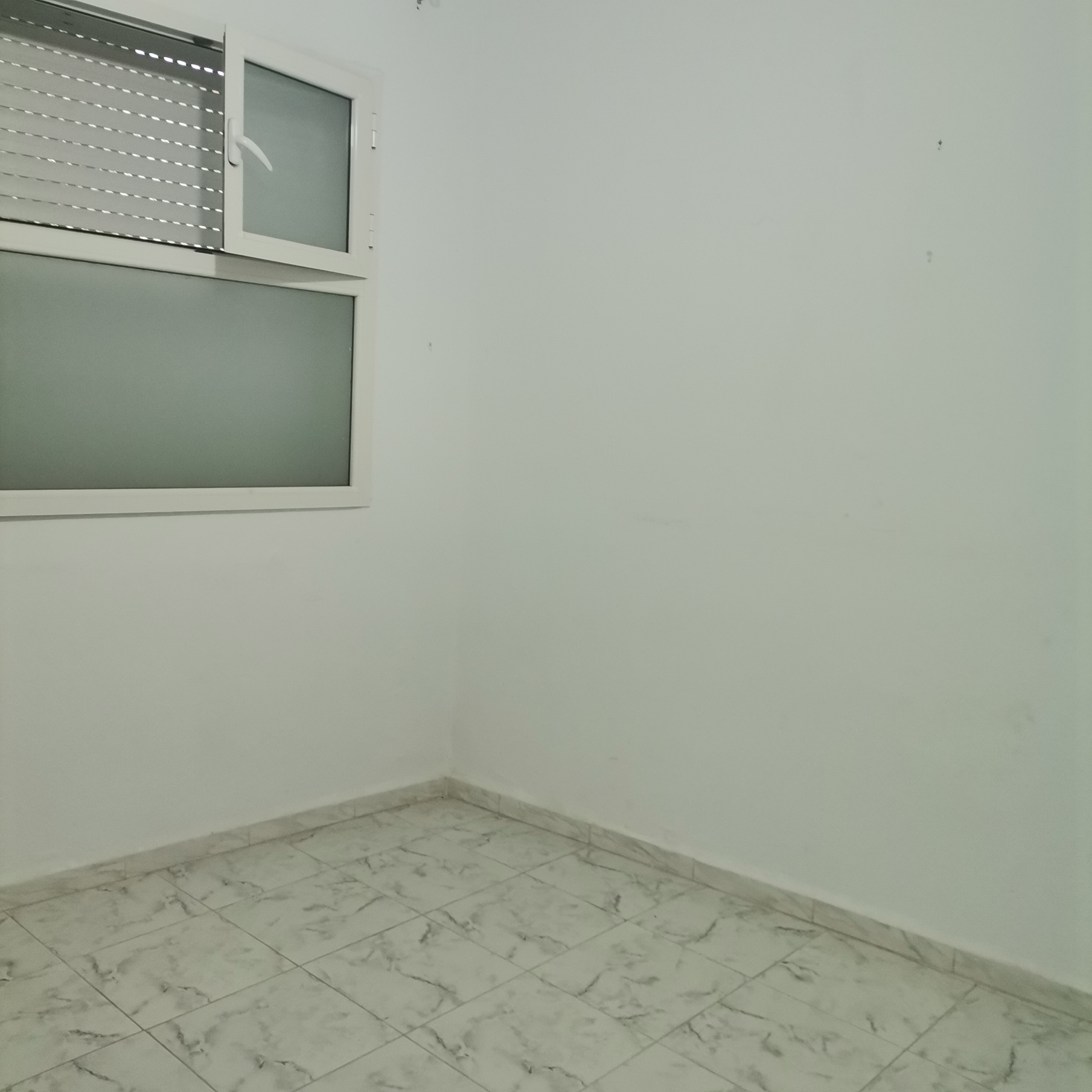  Appart s+1 à manar 2 