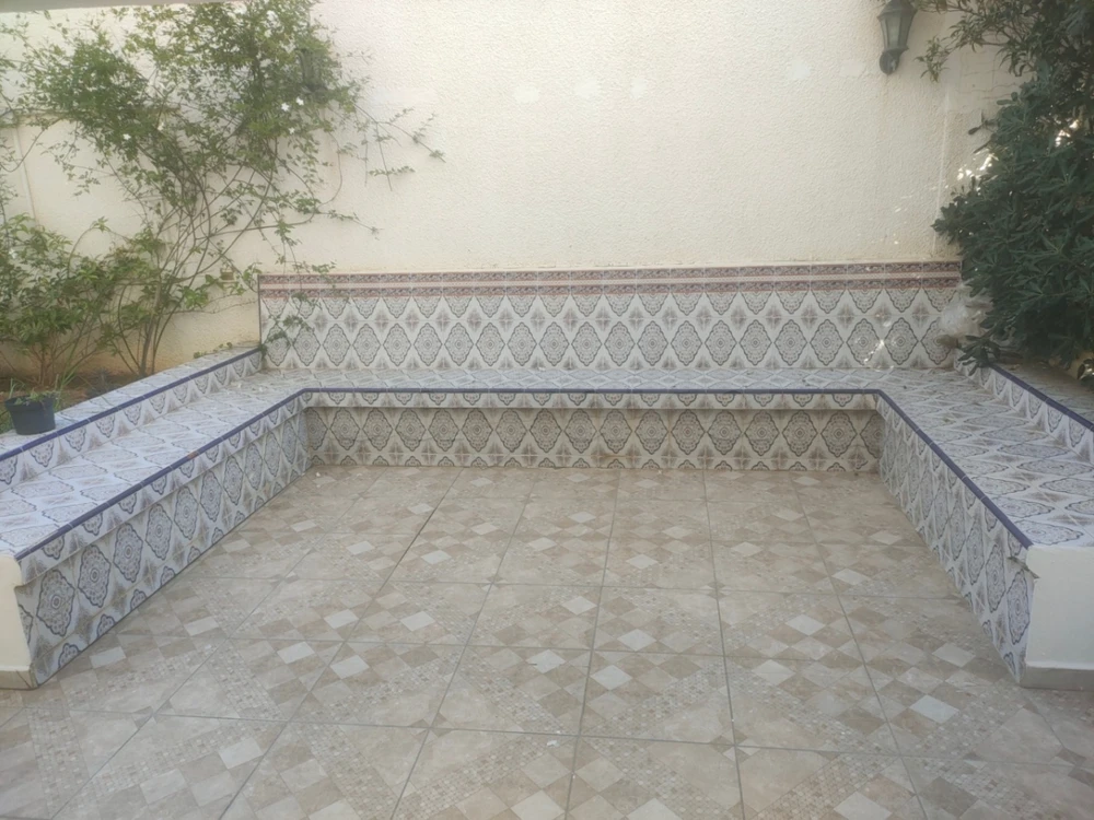    Rdj s2 manar 2 1200dt à Tunis - Photo 4