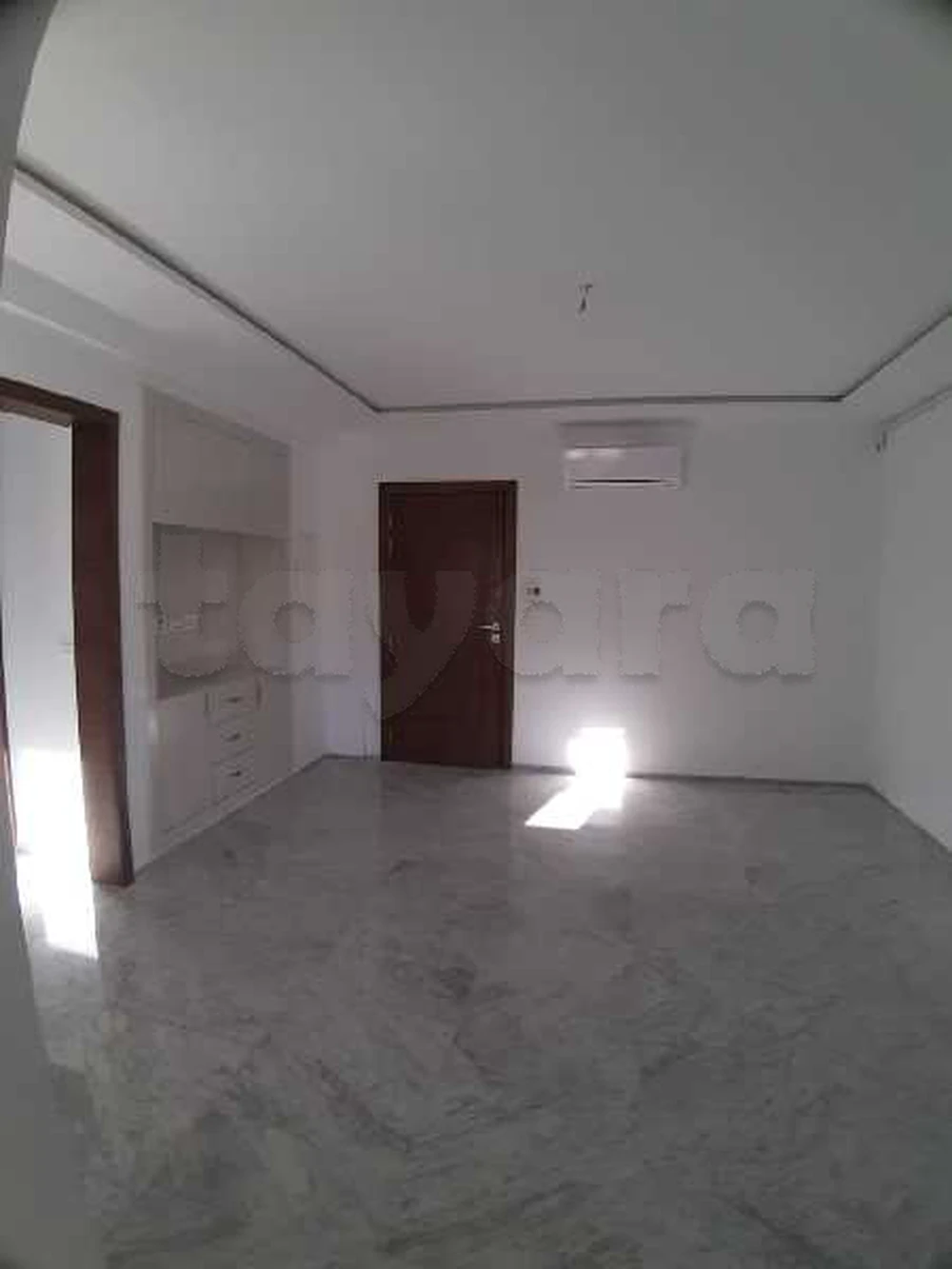    Appartement s2 5eme étag à Tunis - Photo 4