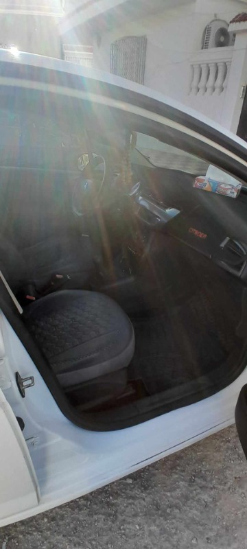 Citroen C3 Diesel 2014 à Bizerte - Photo 1