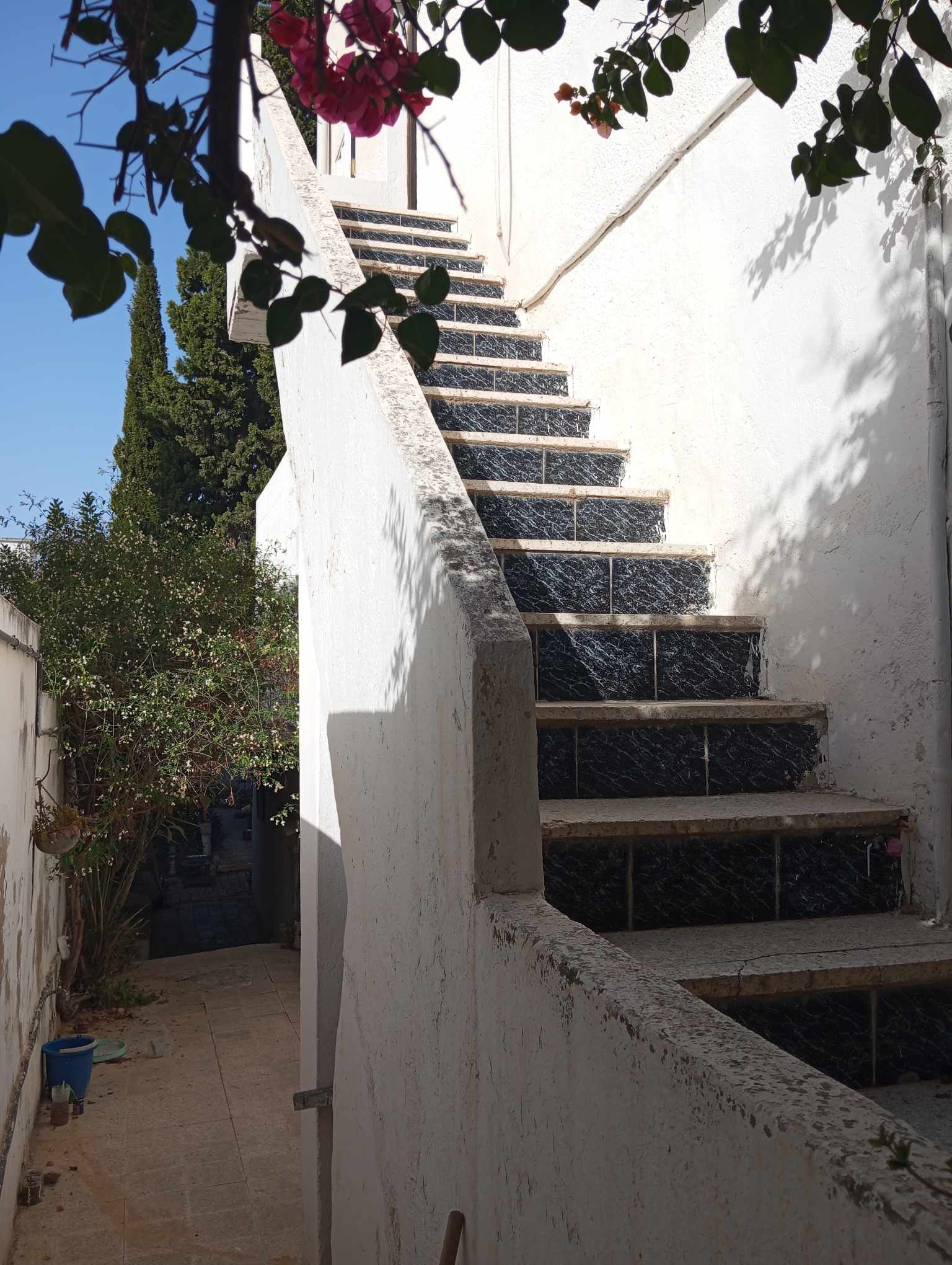  Villa elif (réf: v2407) 