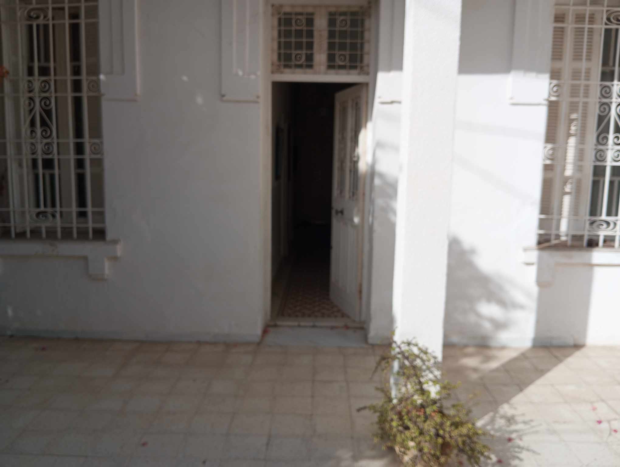    Villa a el ouardia à Tunis - Photo 3