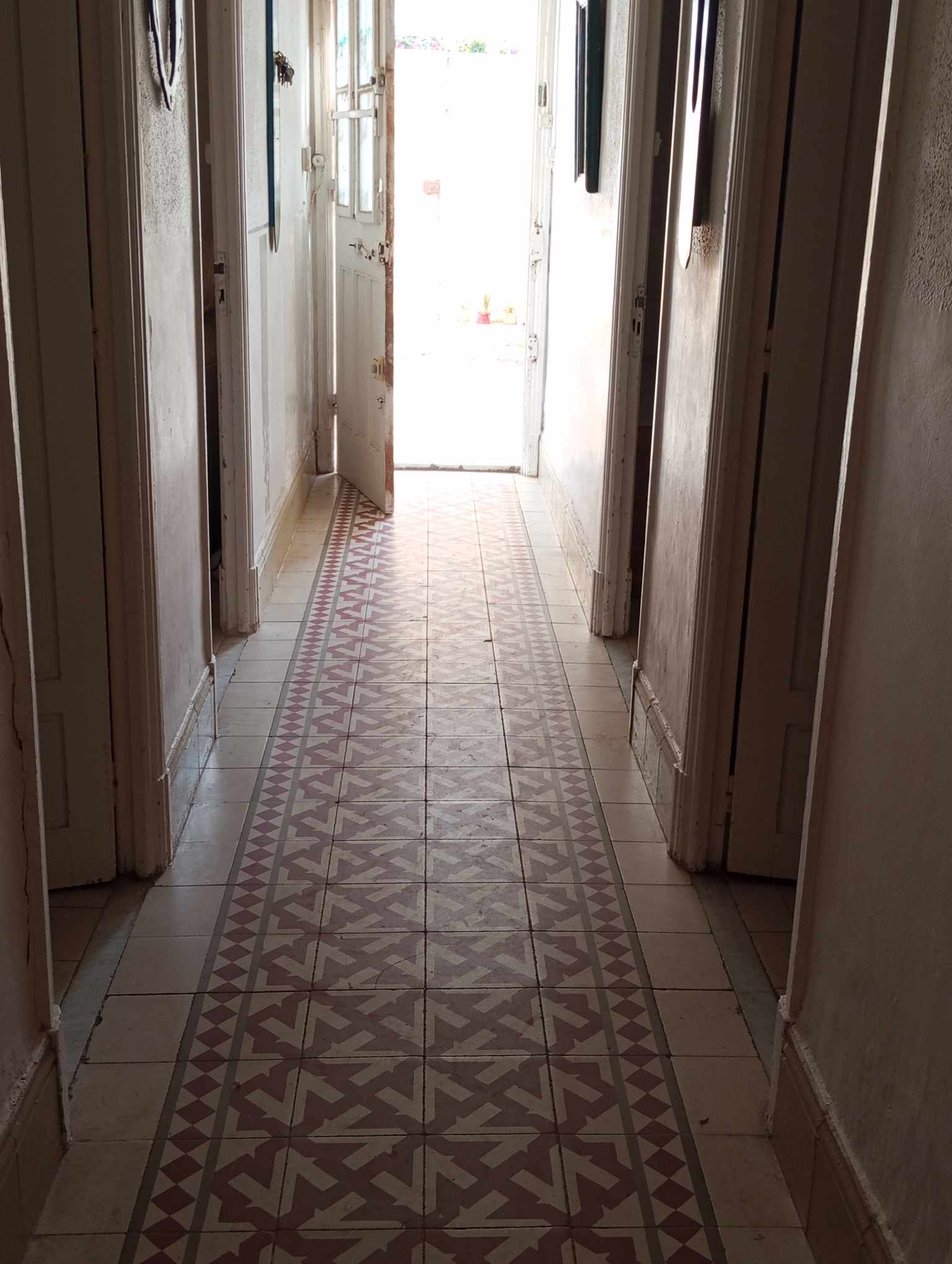    Villa a el ouardia à Tunis - Photo 4