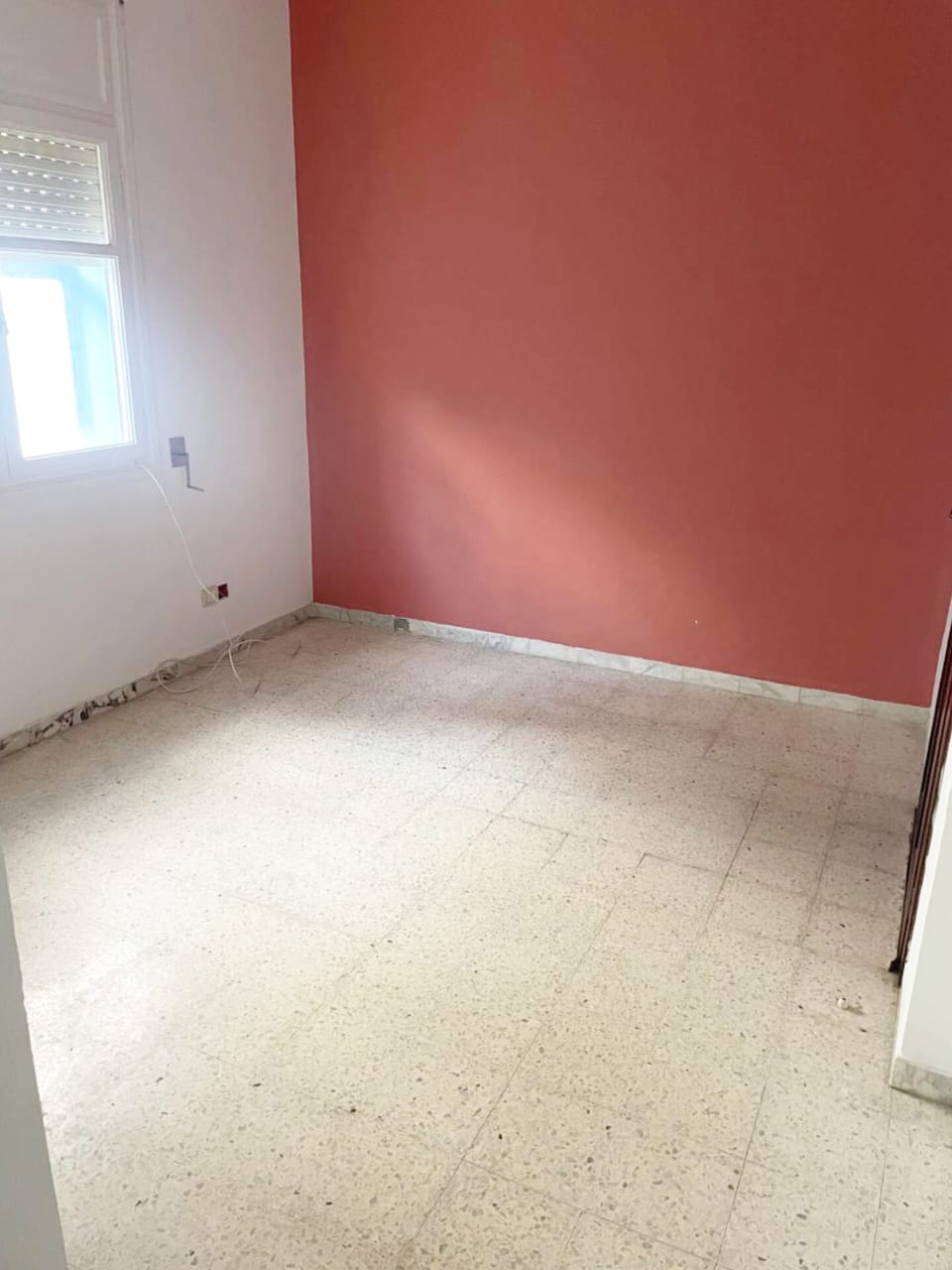    Un appartement s 0 à el à Tunis - Photo 4
