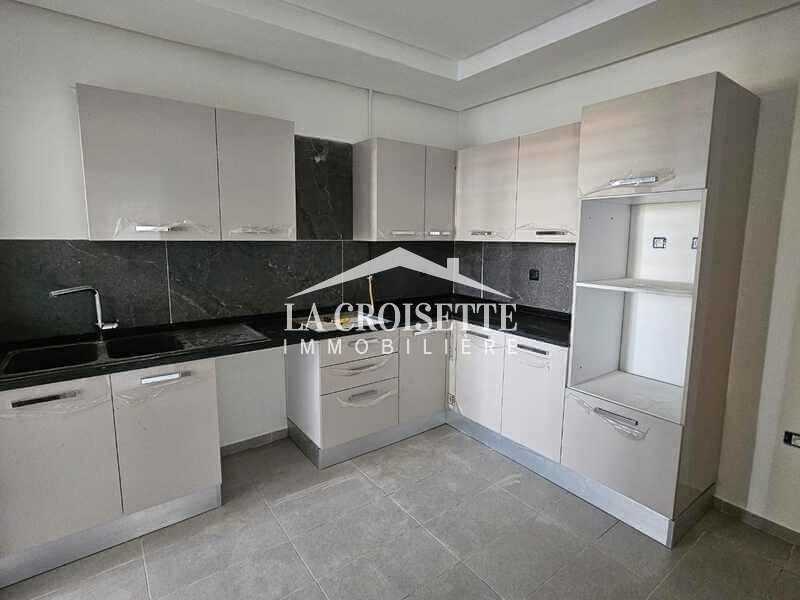    Appartement s2 à la nouv à Tunis - Photo 1