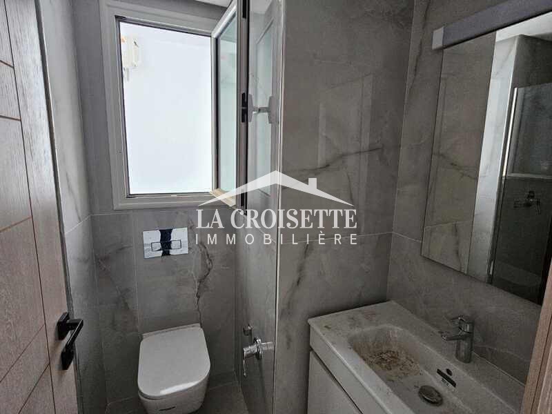    Appartement s2 à la nouv à Tunis - Photo 2
