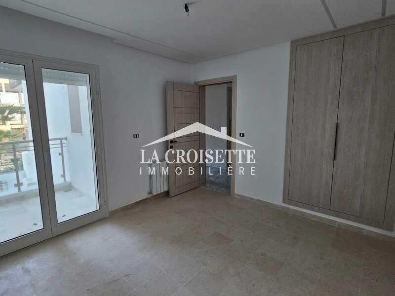    Appartement s2 à la nouv à Tunis - Photo 3