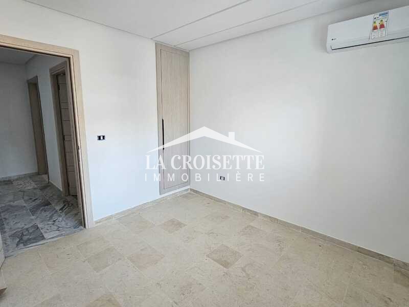    Appartement s2 à la nouv à Tunis - Photo 4
