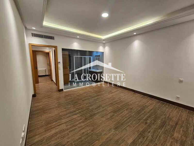    Appartement s2 aux jardi à Tunis - Photo 2