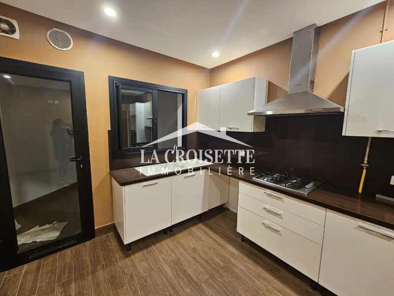    Appartement s2 aux jardi à Tunis - Photo 4
