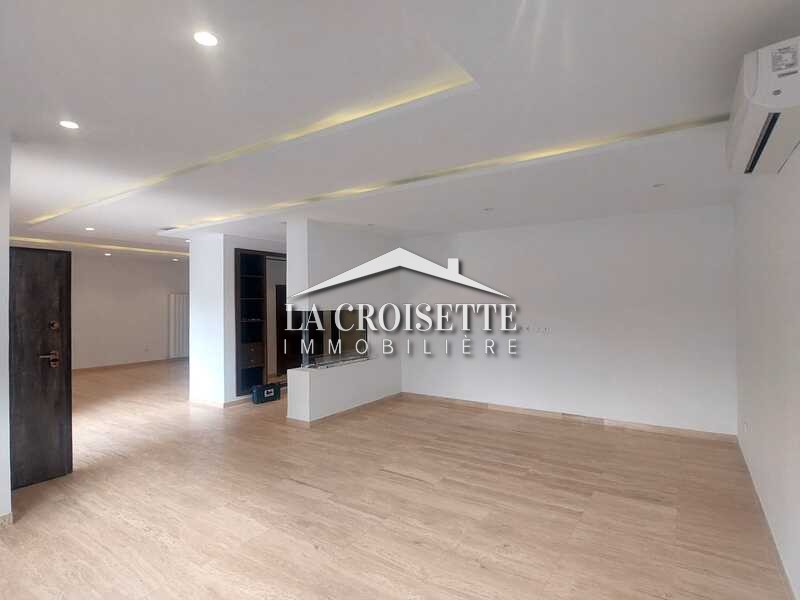    Duplex s3 avec piscine à à Ariana - Photo 1