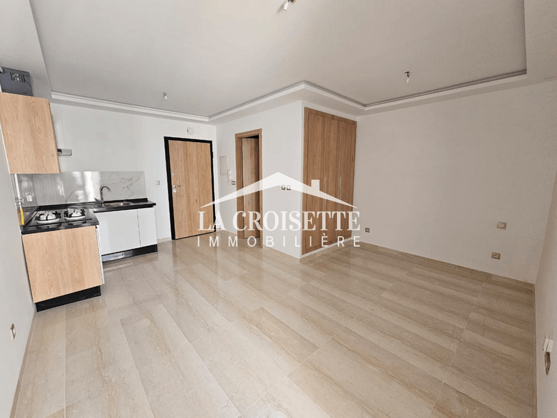  Maison a vendre 3 etage 