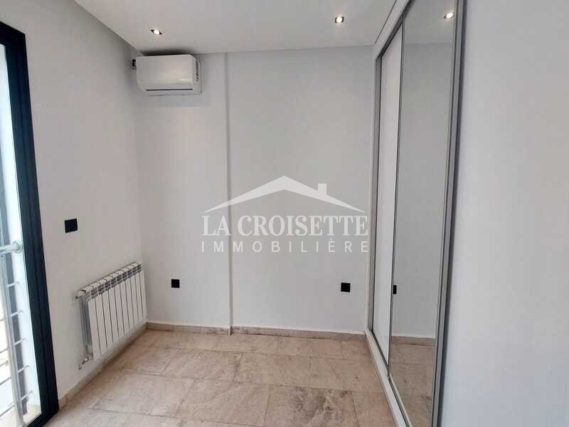    Duplex s3 à la marsa mdl à Tunis - Photo 1