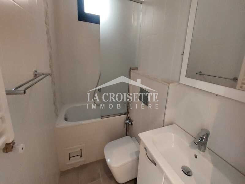    Duplex s3 à la marsa mdl à Tunis - Photo 2
