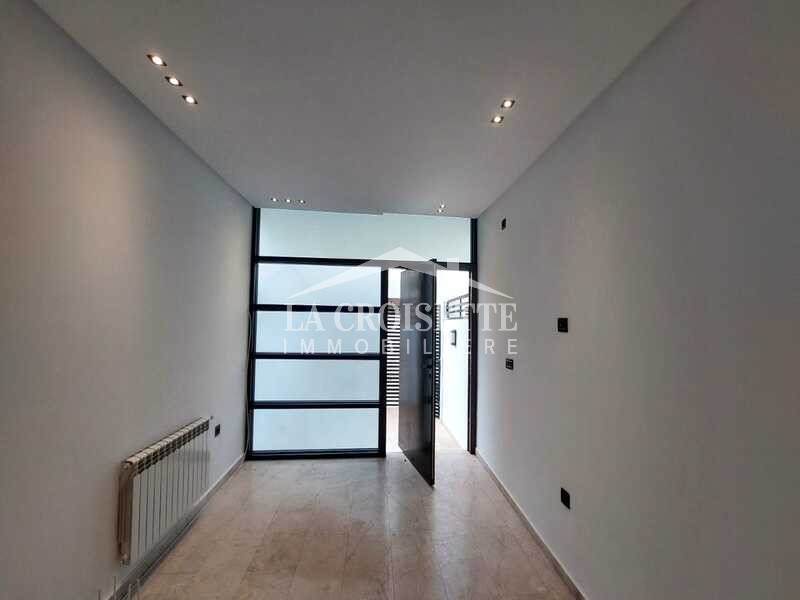    Duplex s3 à la marsa mdl à Tunis - Photo 4
