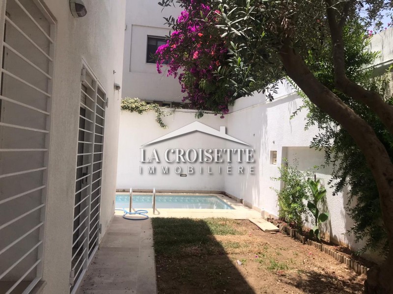  2 terrains vue de mer à vendre à Béni Khiar 51355351 