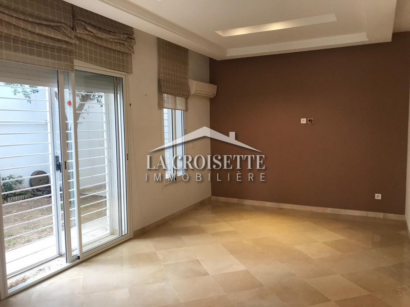    Duplex avec piscine zdl0 à Tunis - Photo 2