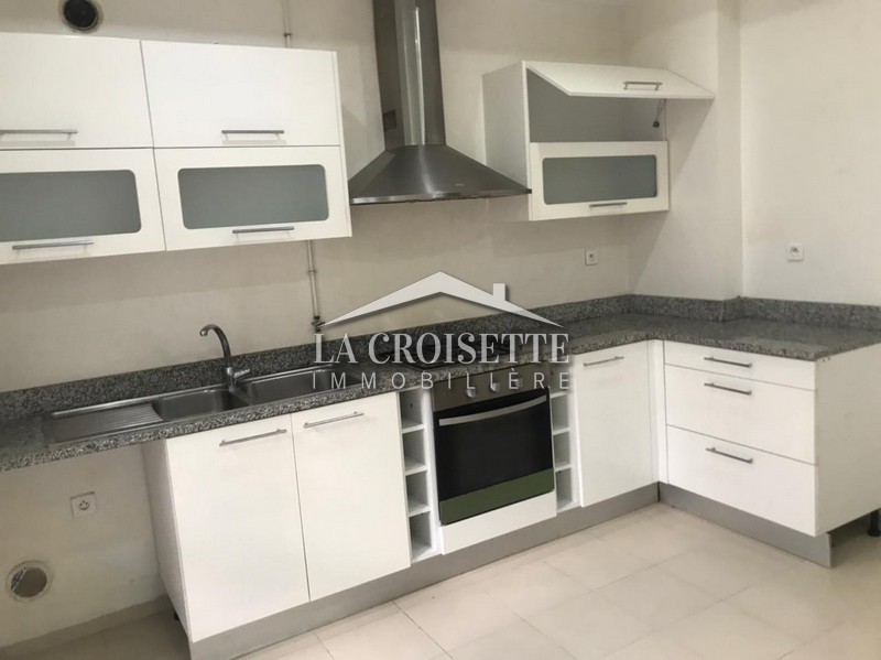    Duplex avec piscine zdl0 à Tunis - Photo 4