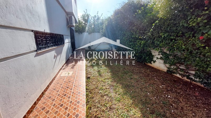   Villa s5à ain zaghaoun n à Tunis - Photo 1