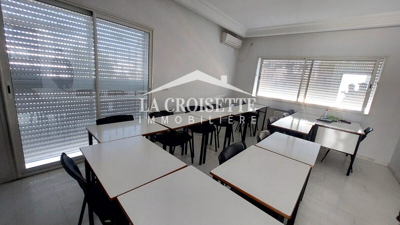    Villa s5à ain zaghaoun n à Tunis - Photo 2