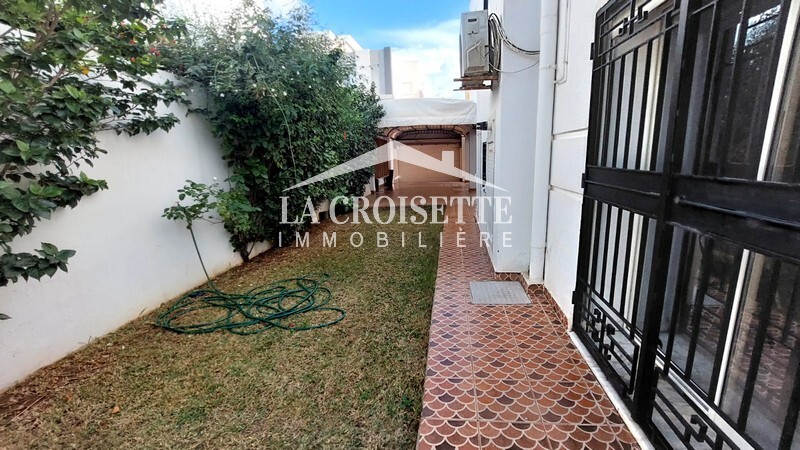    Villa s5à ain zaghaoun n à Tunis - Photo 3