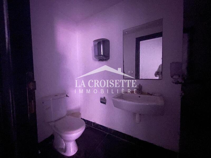  a louer appartement 