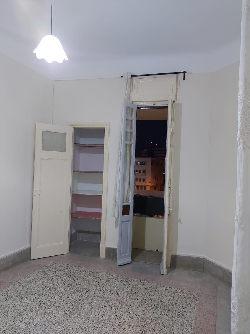    Appartement à bab bhar à Tunis - Photo 1