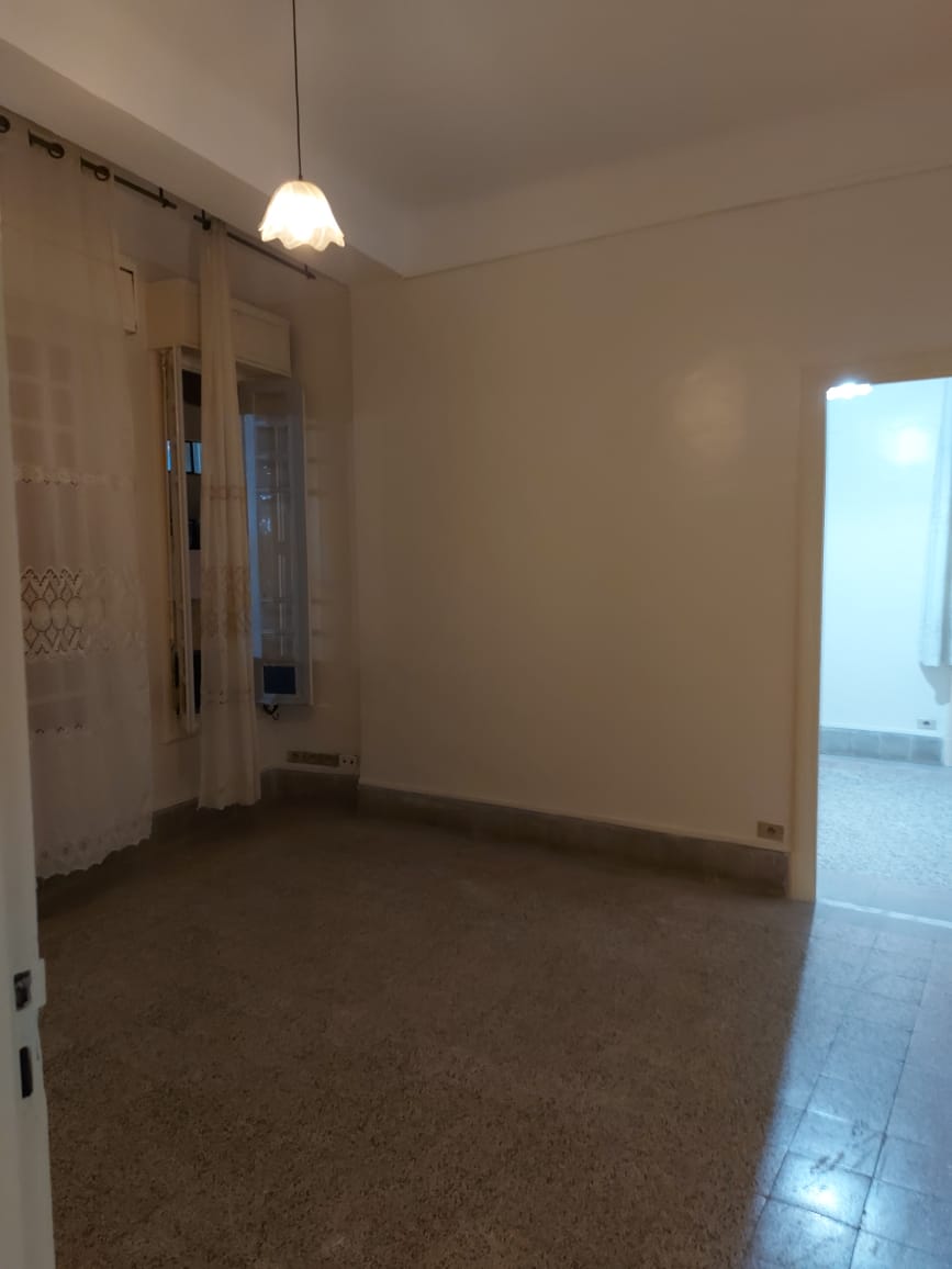    Appartement à bab bhar à Tunis - Photo 3