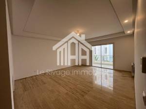    A un appartement s3 aux à Tunis - Photo 2
