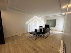 Une villa r+2 riadh 5 sousse