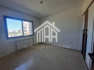   Duplex aux jardin de car à Tunis - Photo 4
