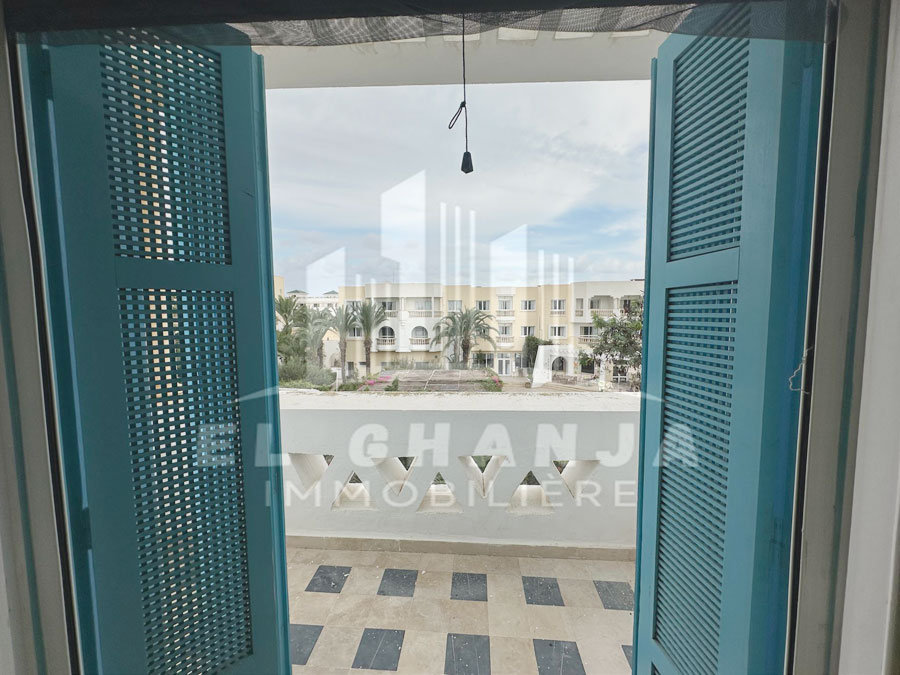    Appartement lavatère à Nabeul - Photo 3