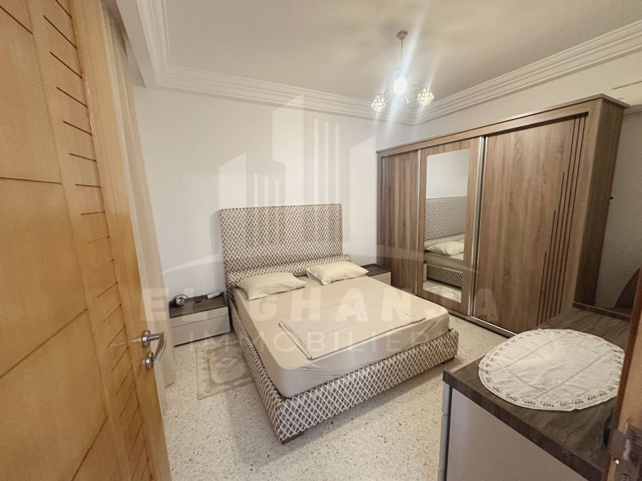    Appartement prince à Nabeul - Photo 2